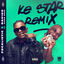 Cover Ke Star (feat. Virgo Deep) (Remix)