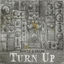 Cover Turn Up