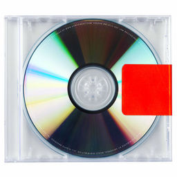 ''
