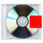 Cover Yeezus