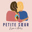 Cover Petite soeur