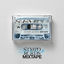 Cover STMPD RCRDS Mixtape 2024 Side A