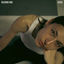 Cover Rejoins moi