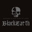 Cover Black Earth