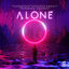 Cover Alone