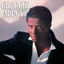 Cover Shake You Down (Expanded Edition)