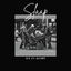 Cover Slaap (feat. Kempi)