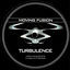 Cover Turbulence / Sound In Motion
