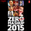 Cover Zero Hour Mashup 2015