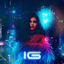 Cover IG