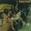 Cover Bang