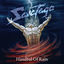 Cover Handful of Rain (2011 Edition)