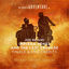 Cover Indiana Jones and the Last Crusade (Finale & End Credits)