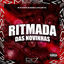 Cover Ritmada Das Novinhas