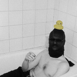 ''