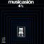 Cover Musicasión 4 1/2