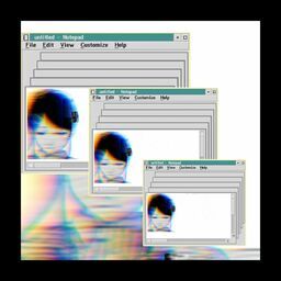 ''