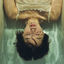 Cover my bed