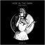 Cover Hide in the Dark
