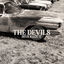 Cover Devil's Got It