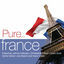 Cover Pure... France