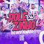 Cover Rolezinho do Meu Agrado (Ao Vivo)