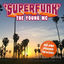 Cover The Young MC (Selena Faider Rework)