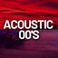 Cover Acoustic 00's