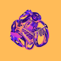 ''