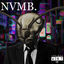 Cover NVMB.