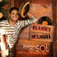 Cover Rayando El Sol