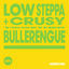 Cover Bullerengue
