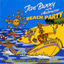 Cover Jive Bunny And The Mastermixers Beach Party