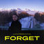 Cover Forget (Edit)