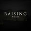 Cover Raising