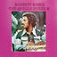 Cover Apollo Sound 5