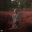 Cover Chasing Shadows (Feat. Brandon Saller of Atreyu)