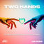 Cover Two Hands
