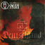 Cover Deutschland