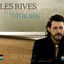 Cover Les rives