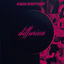 Cover Diffusion