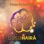 Cover Força EnCantada