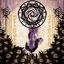 Cover Decadência (Dante)