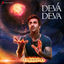 Cover Deva Deva