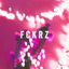 Cover Fckrz