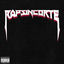 Cover RAPSINCORTE. EL ALBUM