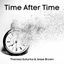 Cover Time After Time
