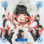 Cover Nyang Nyang Oeeee - Nyang Nyang -