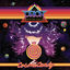 Cover Cosmicandy