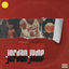 Cover Jordan Jump